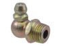 JLG Part # 2160018 | FTG-GREASE,METRIC_90_M10X1, EA