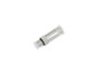 JLG Part # 2170106 | ADPT,ST L ORFS/ORB 6-6 FG, EA