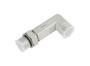 JLG Part # 2170212 | ADPT,90 L ORFS/ORB 12-12 FG, EA