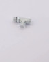 JLG Part # 2170308 | ADPT,TR ORFS/ORB/ORFS 8-8-8 FG, EA