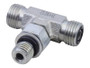 JLG Part # 2170404 | ADPT,TB ORFS/ORB/ORFS 4-4-4 FG, EA
