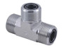 JLG Part # 2170512 | ADPT,T ORFS/ORFS/ORFS 12-12-12, EA