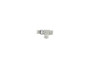 JLG Part # 2170706 | ADPT,TR ORFS/FSORFS/ORFS 6-6-6, EA