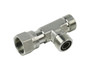 JLG Part # 2170708 | ADPT,TR ORFS/FSORFS/ORFS 8-8-8, EA