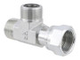JLG Part # 2170712 | ADPT,TR ORFS/FSORFS/ORFS 12-12, EA
