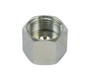 JLG Part # 2170910 | ADPT, CAP FORFS 10 FG, EA