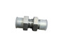 JLG Part # 2171108 | ADPT,BHST ORFS/ORFS 8-8 FG, EA