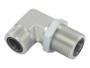 JLG Part # 2171216 | ADPT,BH 90 ORFS/ORFS 16-16 FG, EA
