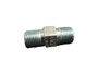 JLG Part # 2180104 | ADPT,ST S NPTF/NPTF 2-2 FG, EA