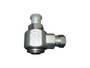 JLG Part # 2180125 | SWIVEL, 1/4 MALE, EA