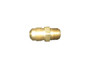 JLG Part # 2180418 | FTG-SPEC, MALE CONNECTOR, EA