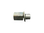 JLG Part # 2180730 | ADPT,ST S FNPTF/MPP 2-10 FG, EA