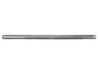 JLG Part # 2180763 | FTG-SPEC, PIPE NIP .67X16.00, EA
