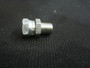 JLG Part # 2220001 | ADPT,ST NPTF/FSNPTF 2-2 FG, EA