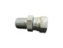 JLG Part # 2220003 | FTG,, EA