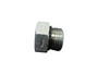 JLG Part # 2220240 | ADPT,PLUGHX ORB 12 FG, EA