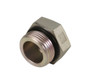 JLG Part # 2220242 | ADPT,PLUGHX ORB 16 FG, EA