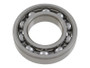 JLG Part # 10731790 | BEARING, BALL -, EA