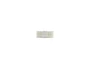 JLG Part # 2220252 | FTG,, EA