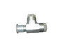 JLG Part # 2220290 | ADPT,TR FNPTF/NPTF/FNPTF 4-4-4, EA