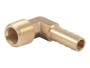 JLG Part # 2220313 | FTG, 90 NPTF/BARB 6-6 BR, EA