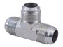 JLG Part # 2220363 | ADPT,T JIC/JIC/JIC 16-16-16 FG, EA