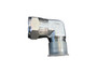 JLG Part # 2220407 | ADPT,SP 90 DEG, EA
