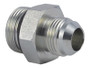 JLG Part # 2220435 | ADPT,ST S JIC/ORB 12-16 FG, EA