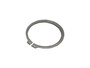 JLG Part # 10731949 | RING, RETAINING -, EA