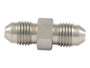 JLG Part # 2220510 | FTG,, EA