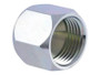 JLG Part # 2220517 | ADPT,CAP F JIC 8 FG, EA