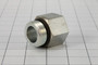 JLG Part # 2220550 | ADPT,ST S FORB/ORB; 12-16 FG, EA