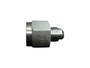 JLG Part # 2220619 | ADPT,ST S JIC/FSJIC, EA