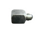JLG Part # 2220620 | ADPT,ST S JIC/FSJIC 6-10 FG, EA