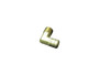 JLG Part # 2220675 | FTG,, EA