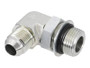 JLG Part # 2220906 | ADPT,90 S JIC/ORB 10-12 FG, EA