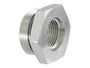 JLG Part # 2220921 | FITTING, ADAPTER, EA