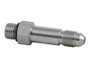 JLG Part # 2220923 | FTG, ADAPTOR, EA