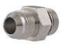 JLG Part # 2220947 | ADPT,ST S JIC/ORB 10-10 FG, EA