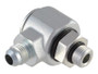 JLG Part # 2221000 | SWIVEL,HYD 90, EA