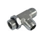 JLG Part # 2221026 | ADPT,TR JIC/ORB/JIC 16-16-16 F, EA