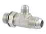 JLG Part # 2221063 | ADPT,SP TR JIC/ORB/JIC 12-12-8, EA