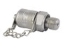 JLG Part # 2221222 | FTG-HYD,TEST POINT-EMA3 G1/4, EA