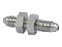 JLG Part # 2230021 | ADPT,BHST JIC/JIC 4-4 FG, EA