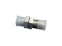 JLG Part # 2230027 | ADPT, BHST JIC/JIC 12-12 FG, EA