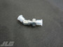 JLG Part # 2230031 | ADPT,BH45 JIC/JIC 4-4 FG, EA