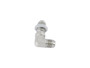 JLG Part # 2230044 | ADPT,BH90 JIC/JIC 8-8 FG, EA