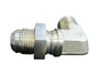 JLG Part # 2230046 | FTG-STL TUBE, STRX90 12-12, EA