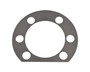 JLG Part # 10791412 | SHIM, .010 -, EA