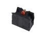 JLG Part # 240005 | CONTACT NC, EA